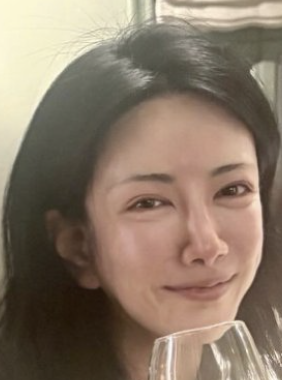 中野信子　顔変わった