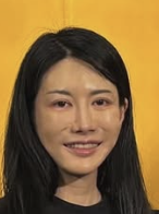 中野信子　顔変わった