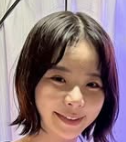 趣里　顔ふっくらした？