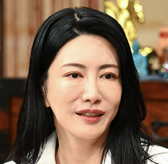 中野信子　顔変わった