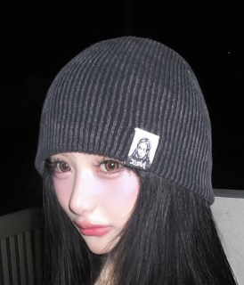 横田未来　顔変わった