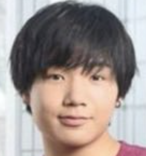 寺田心 顔が変わった