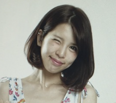 坂口杏里　90kg　写真