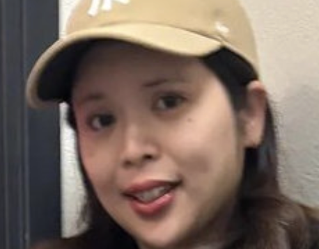 坂口杏里　90kg　写真