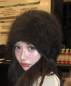 横田未来　顔変わった