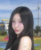 横田未来　顔変わった