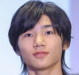 寺田心 顔変わった