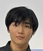 寺田心 顔変わった