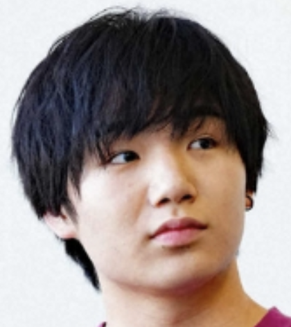 寺田心 顔変わった