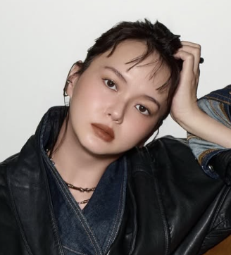 多部未華子　顔変わった