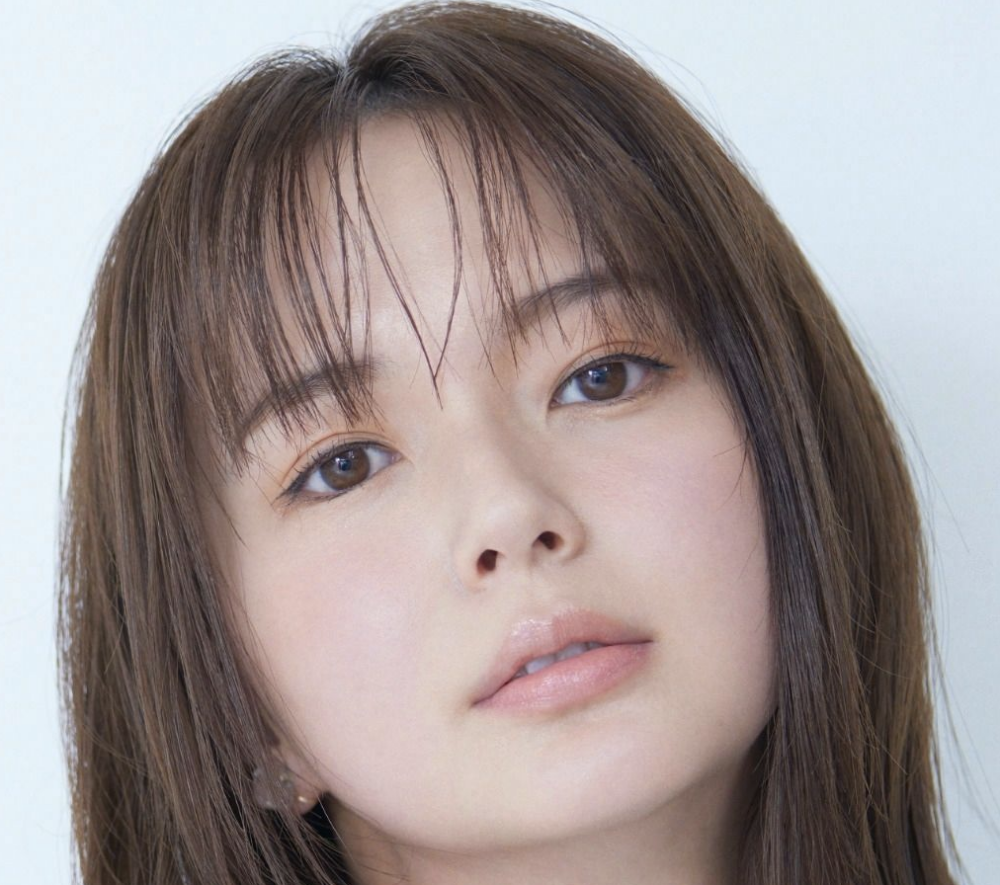 多部未華子　顔変わった