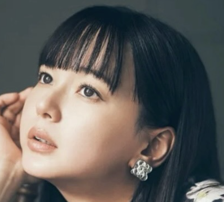 多部未華子　顔変わった