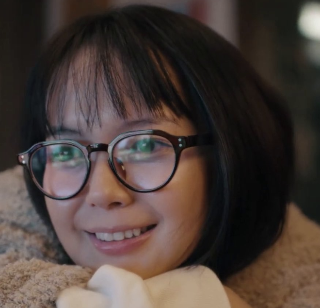 多部未華子　顔変わった